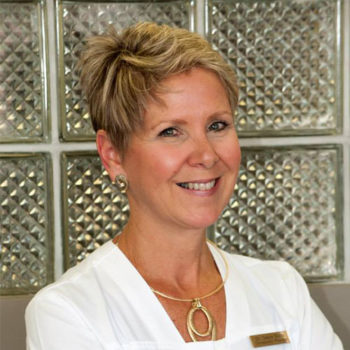 Dr. Debra Burns
