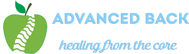Advanced Back & Wellness Center